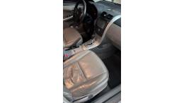 TOYOTA - COROLLA - 2012/2012 - Prata - R$ 67.900,00