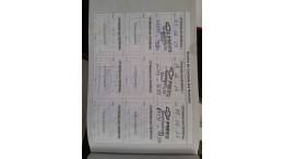 CHEVROLET - SPIN - 2019/2019 - Prata - R$ 62.900,00