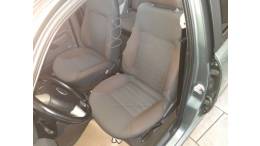 VOLKSWAGEN - GOL - 2008/2009 - Verde - R$ 31.900,00