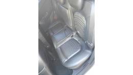 FIAT - BRAVO - 2015/2016 - Branca - R$ 54.900,00