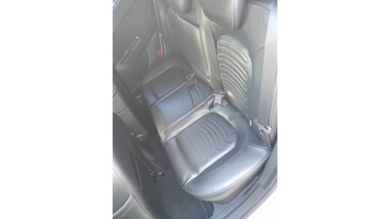 FIAT - BRAVO - 2015/2016 - Branca - R$ 54.900,00