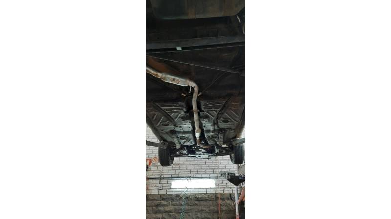 VOLKSWAGEN - PASSAT - 1983/1983 - Branca - Sob Consulta