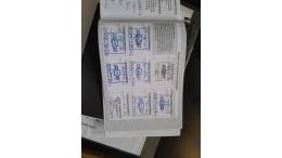 CHEVROLET - SPIN - 2019/2019 - Prata - R$ 62.900,00